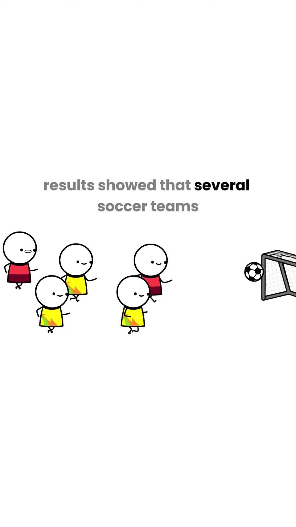 Jelly Jess - Do you believe this?? (Red Color and Sports).webm